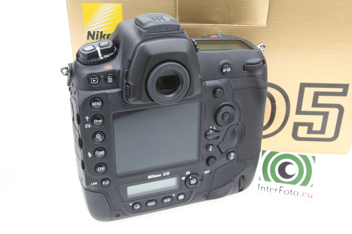 Nikon D50 Nikon D50