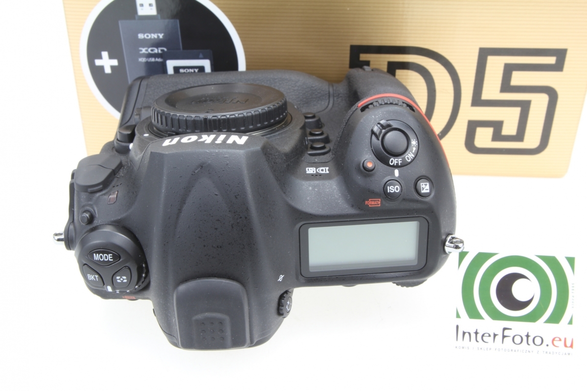 Nikon D51 Nikon D51