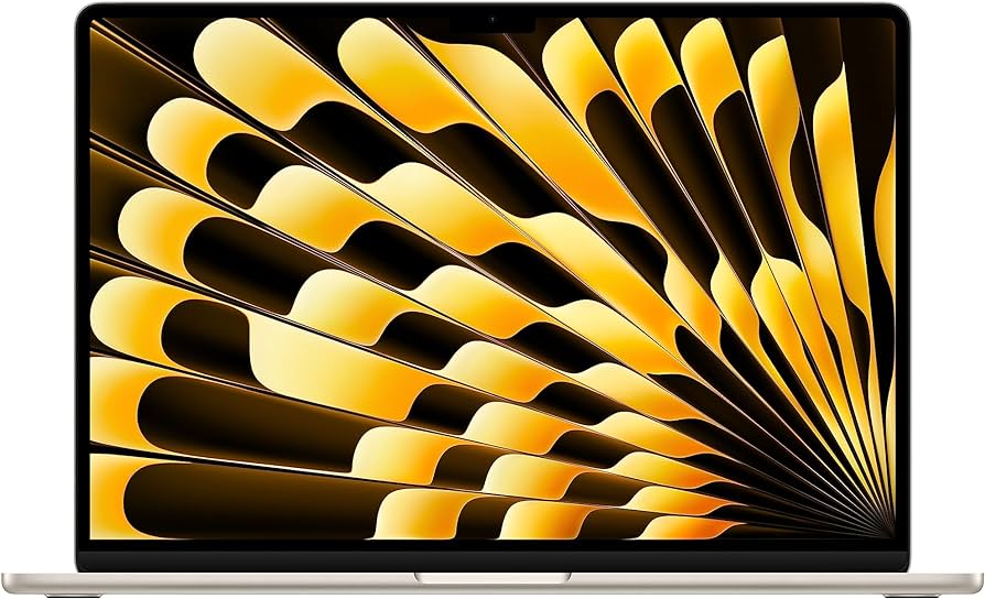 Nowy Apple MacBook Air A2941 M2 15" Apple M2 8GB RAM 500SSD Mac OS Sonoma 14 Nowy Apple MacBook Air A2941 M2 15" Apple M2 8GB RAM 500SSD Mac OS Sonoma 14