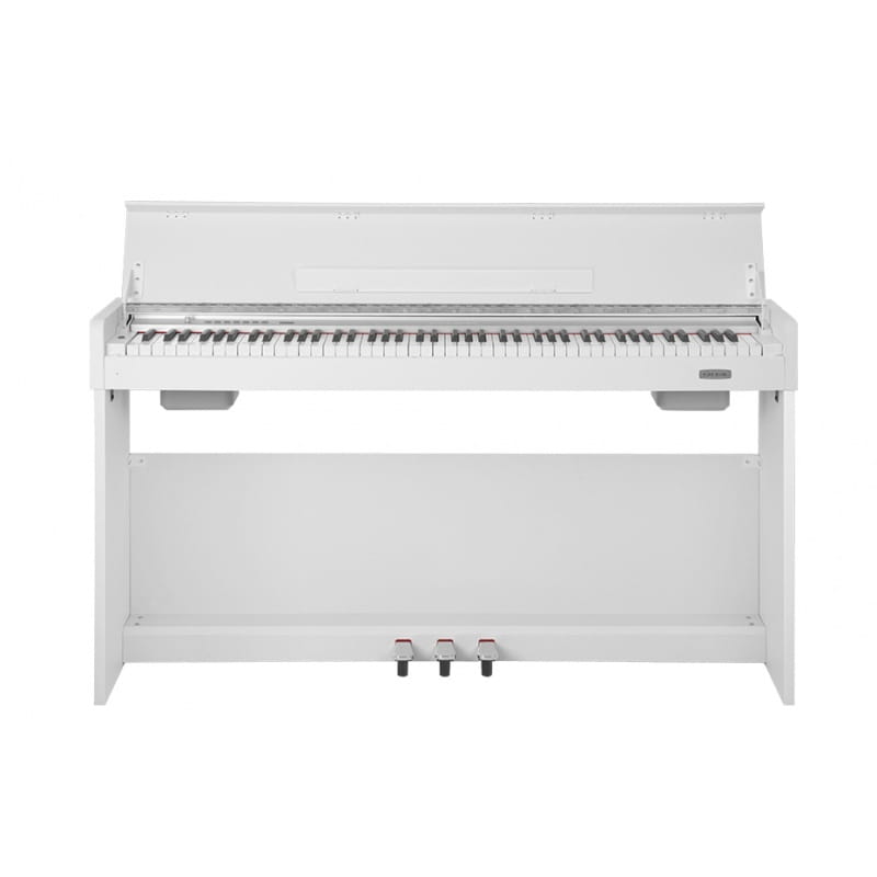 Nux WK 310 WH Nux WK 310 WH