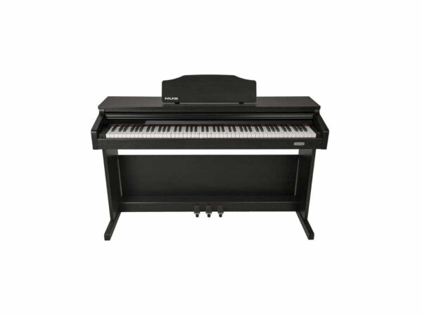 Nux WK 520