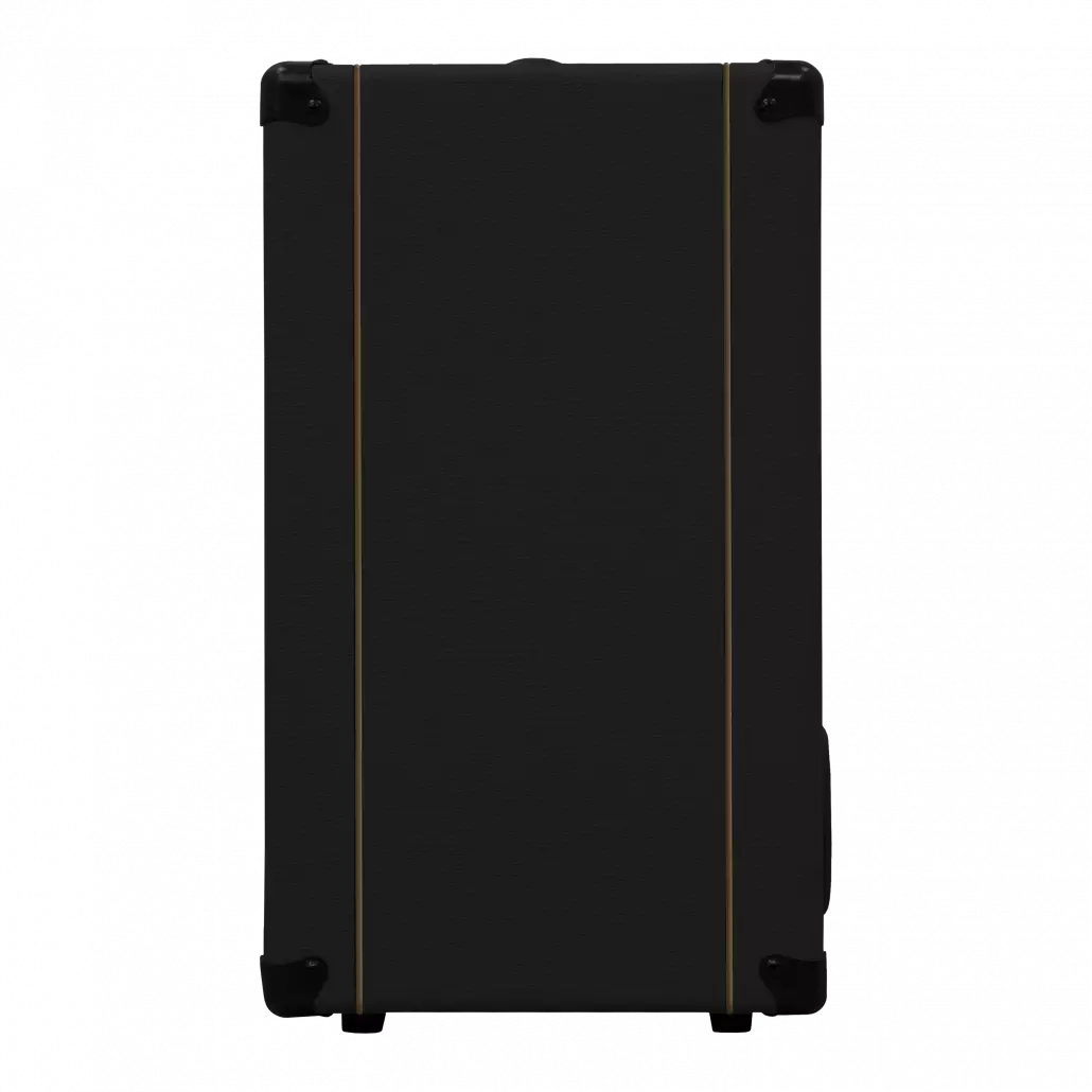 Orange Crush Bass 100 BK - combo basowe 100W0 Orange Crush Bass 100 BK - combo basowe 100W0