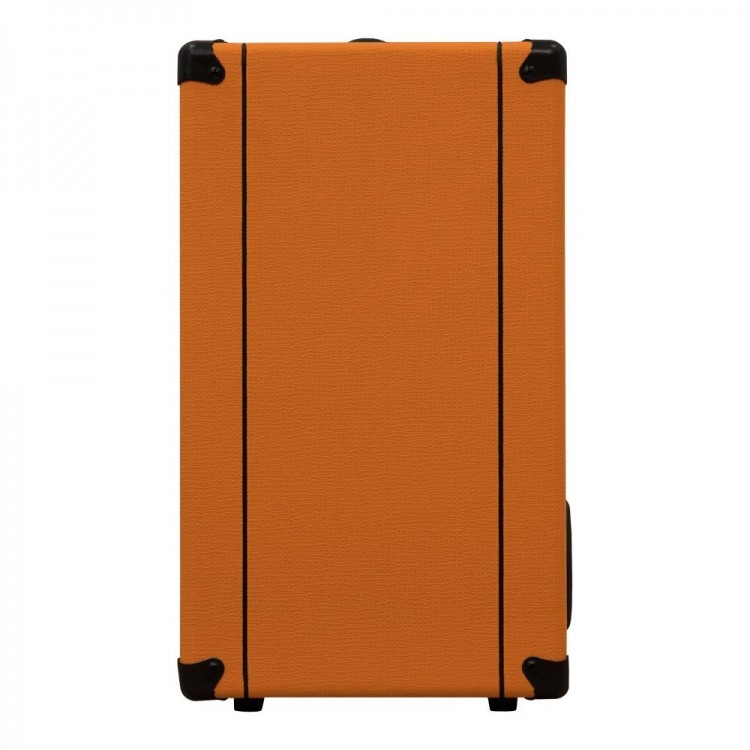 Orange Crush Bass 50 - combo basowe 50W1 Orange Crush Bass 50 - combo basowe 50W1