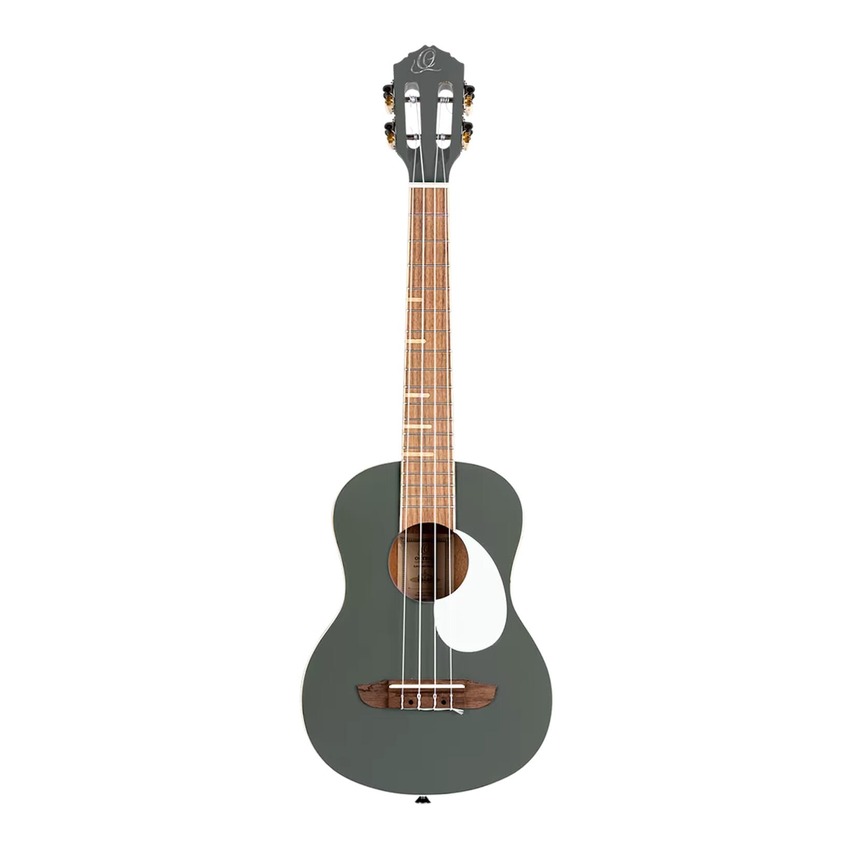 Ortega RUGA-PLT | Ukulele tenorowe1 Ortega RUGA-PLT | Ukulele tenorowe1