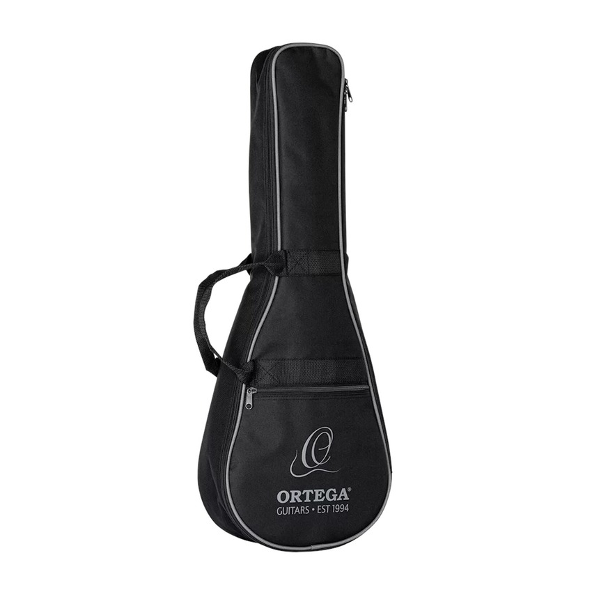 Ortega RUGA-PLT | Ukulele tenorowe0 Ortega RUGA-PLT | Ukulele tenorowe0