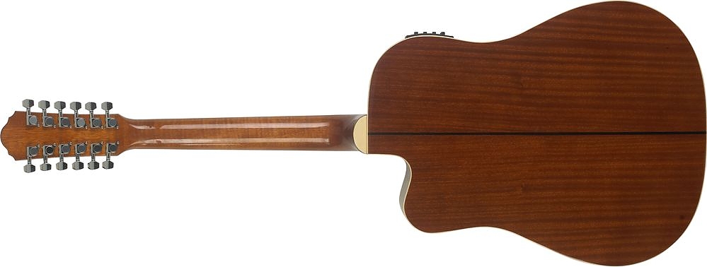Oscar Schmidt OD 312 CE (N) - gitara elektroakustyczna0 Oscar Schmidt OD 312 CE (N) - gitara elektroakustyczna0