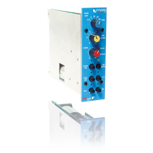 PREQ4-5000