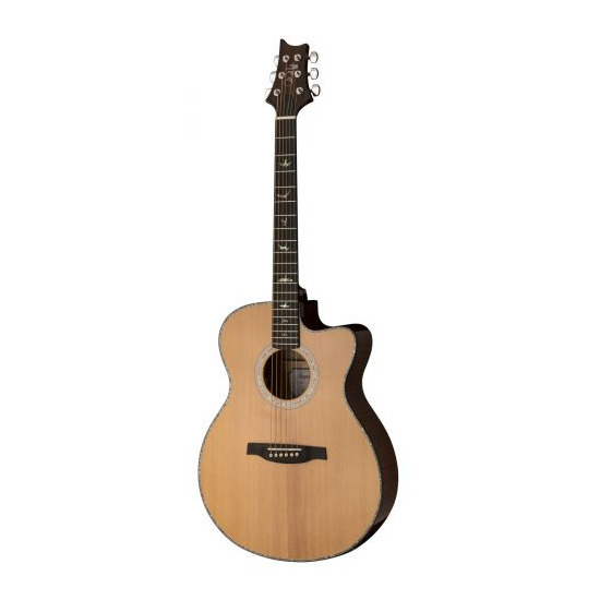 PRS 2018 SE A50E Angelus gitara elektroakustyczna