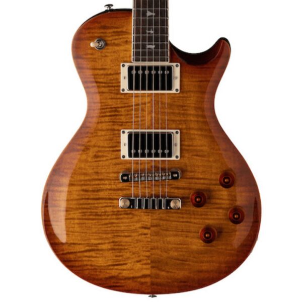 PRS SE McCarty 594 Singlecut Vintage Sunburst ][ Gitara elektryczna