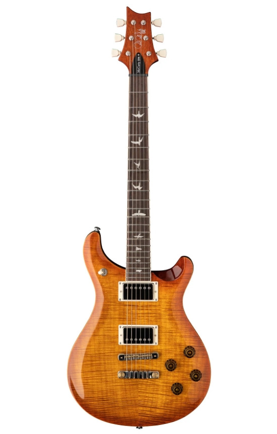 PRS SE SC McCarty 594 Vintage Sunburst