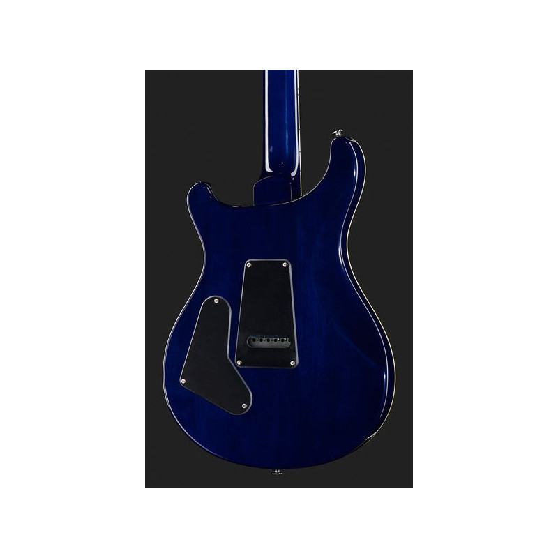 PRS SE Standard 24/08 TB - gitara elektryczna3 PRS SE Standard 24/08 TB - gitara elektryczna3