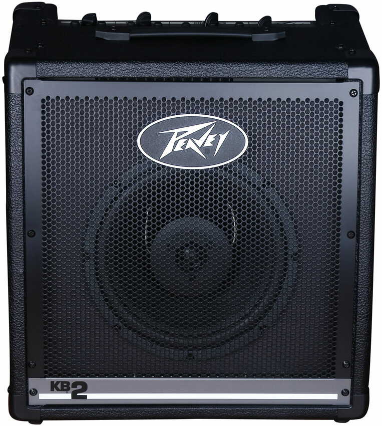 Peavey KB 2 Peavey KB 2