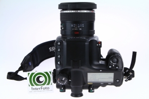 Pentax 645D + Pentax D FA 55/2.8 SMC AF3 Pentax 645D + Pentax D FA 55/2.8 SMC AF3