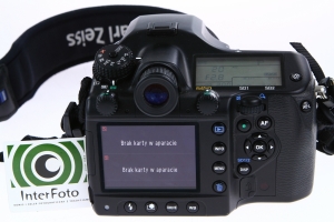 Pentax 645D + Pentax D FA 55/2.8 SMC AF2 Pentax 645D + Pentax D FA 55/2.8 SMC AF2