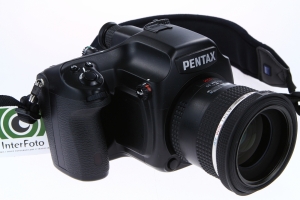 Pentax 645D + Pentax D FA 55/2.8 SMC AF1 Pentax 645D + Pentax D FA 55/2.8 SMC AF1