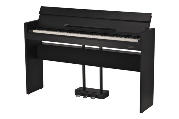 Pianino Cyfrowe Gewa CP510- Czarne