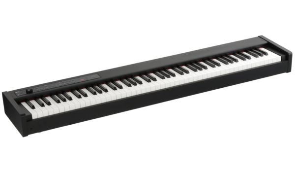 Pianino Cyfrowe KORG D1