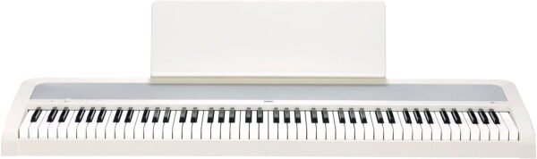 Pianino Cyfrowe - Korg B2 WH
