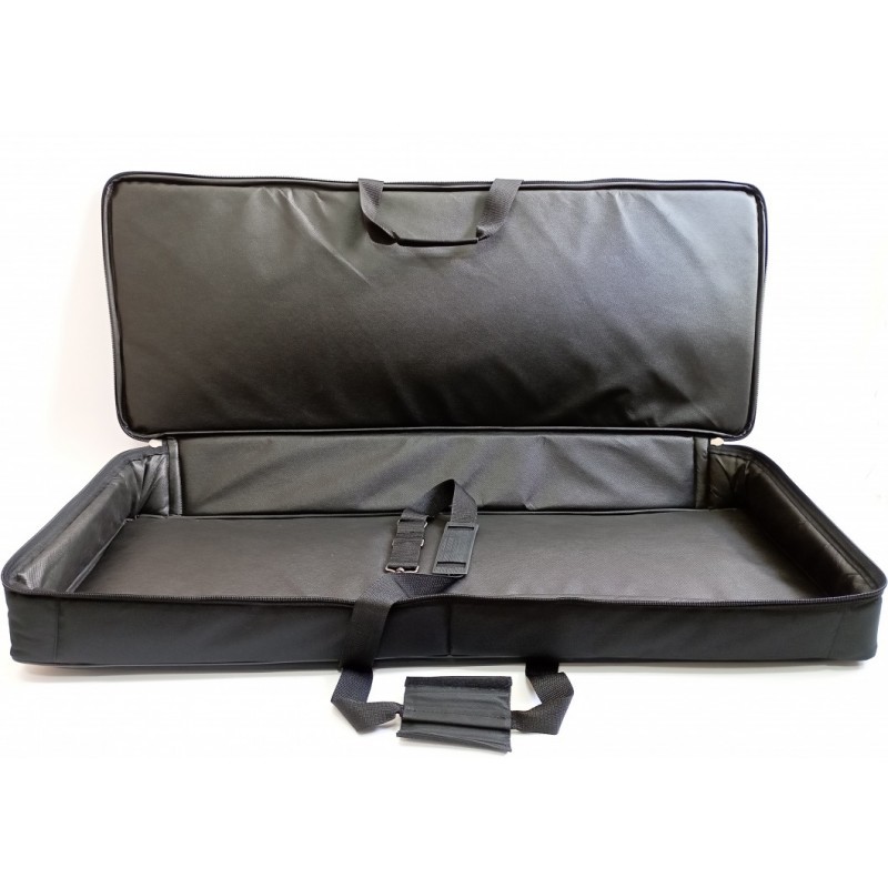 Pianino cyfrowe Yamaha P-145 + pokrowiec8 Pianino cyfrowe Yamaha P-145 + pokrowiec8