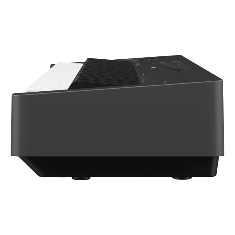 Pianino cyfrowe Yamaha P-145 + pokrowiec6 Pianino cyfrowe Yamaha P-145 + pokrowiec6