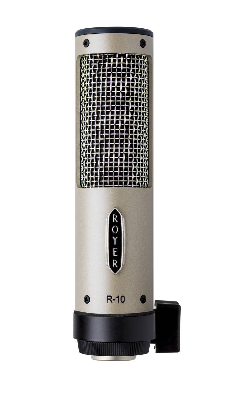R-10-25thHR - 25th Anniversary R-10 Hot Rod Limited Edition R-10-25thHR - 25th Anniversary R-10 Hot Rod Limited Edition