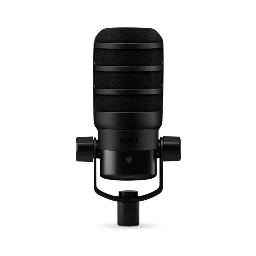 RODE PodMic USB6 RODE PodMic USB6