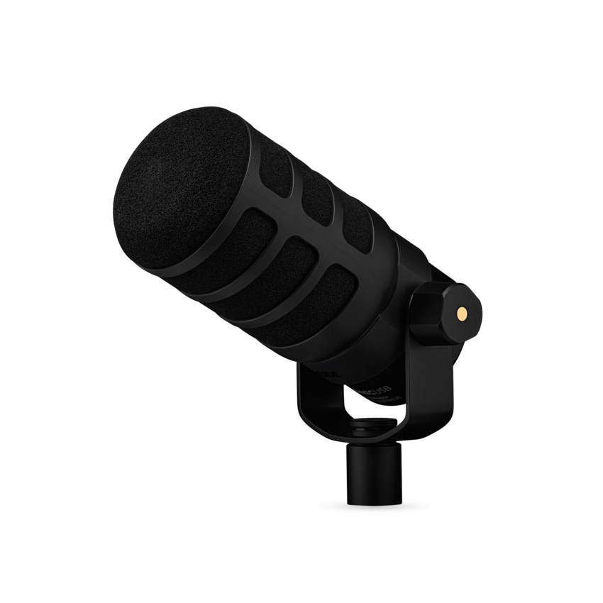 RODE PodMic USB5 RODE PodMic USB5