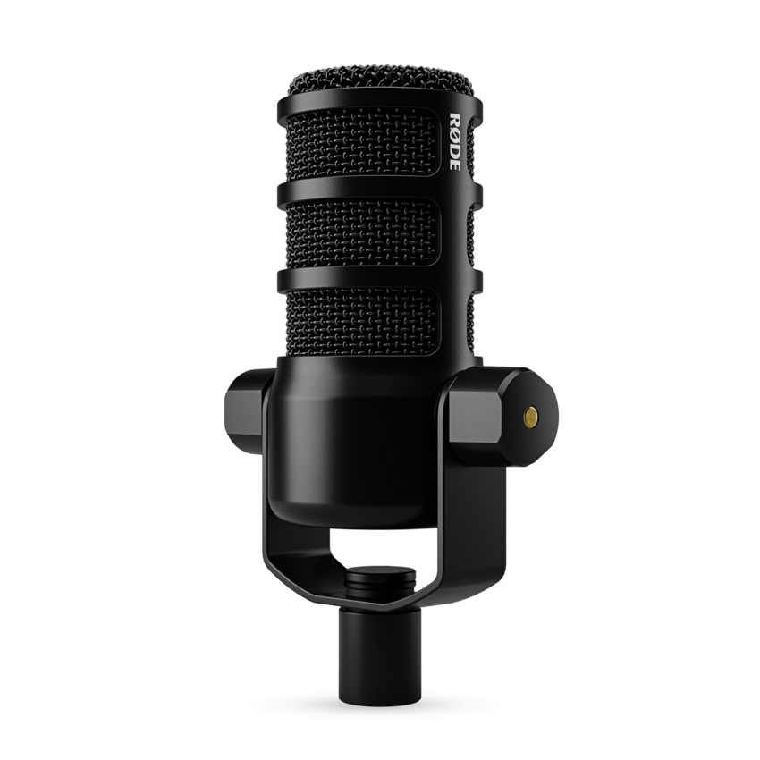 RODE PodMic USB1 RODE PodMic USB1