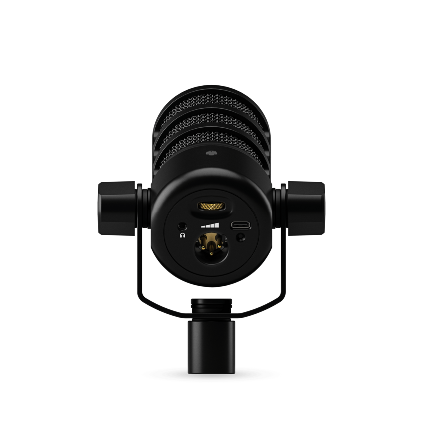 RODE PodMic USB4 RODE PodMic USB4