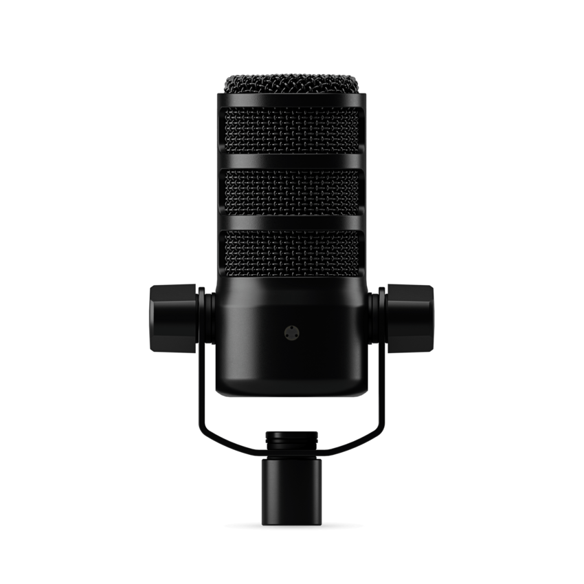RODE PodMic USB3 RODE PodMic USB3