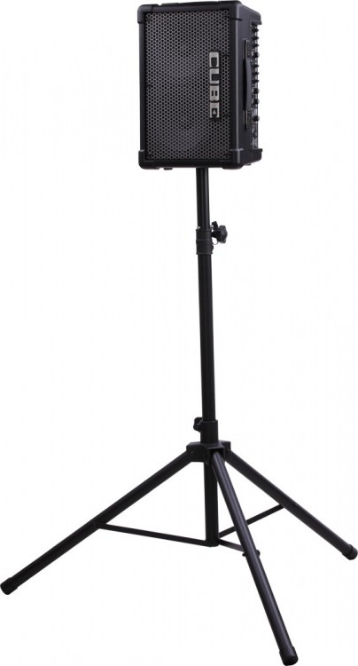 ROLAND CUBE STREET EX - Combo gitarowe3 ROLAND CUBE STREET EX - Combo gitarowe3