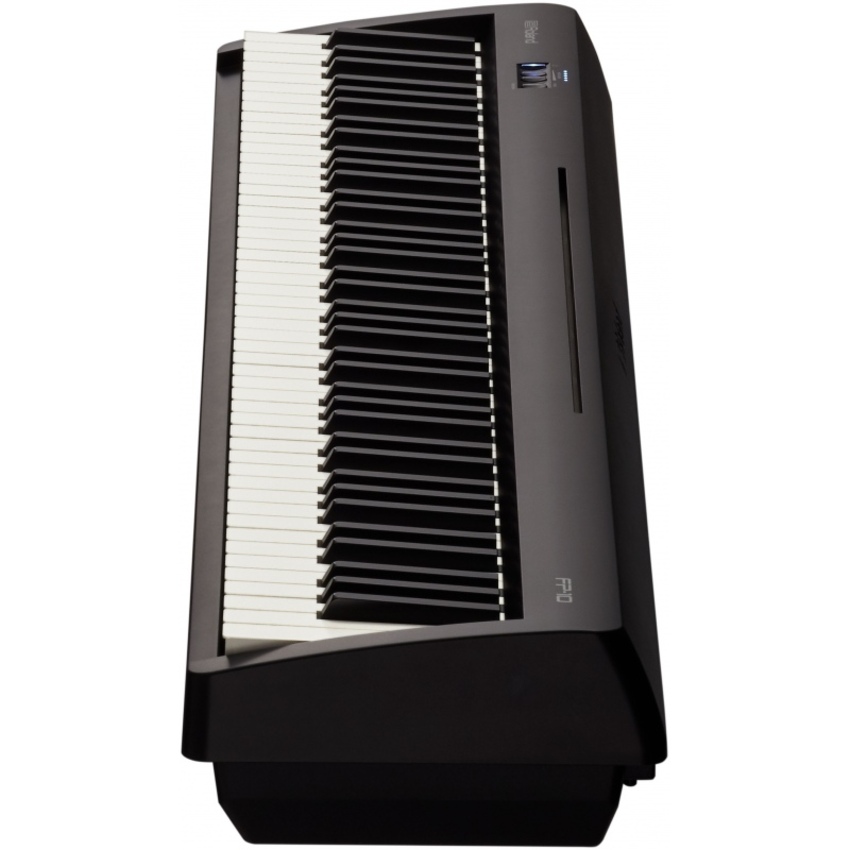 ROLAND FP-10 BK 5 ROLAND FP-10 BK 5