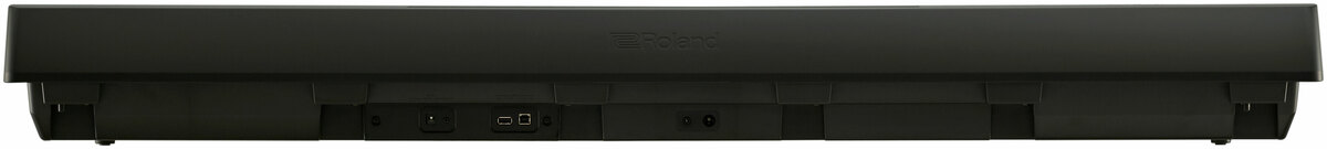 ROLAND FP-10 BK 3 ROLAND FP-10 BK 3