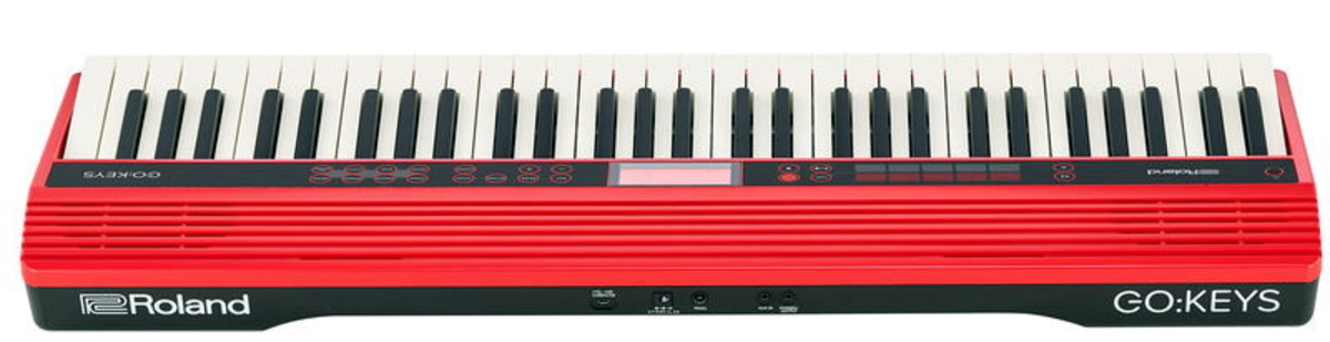 ROLAND GO:Keys GO KEYS1 ROLAND GO:Keys GO KEYS1
