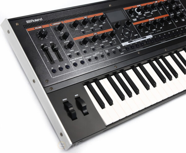 ROLAND JUPITER-Xm