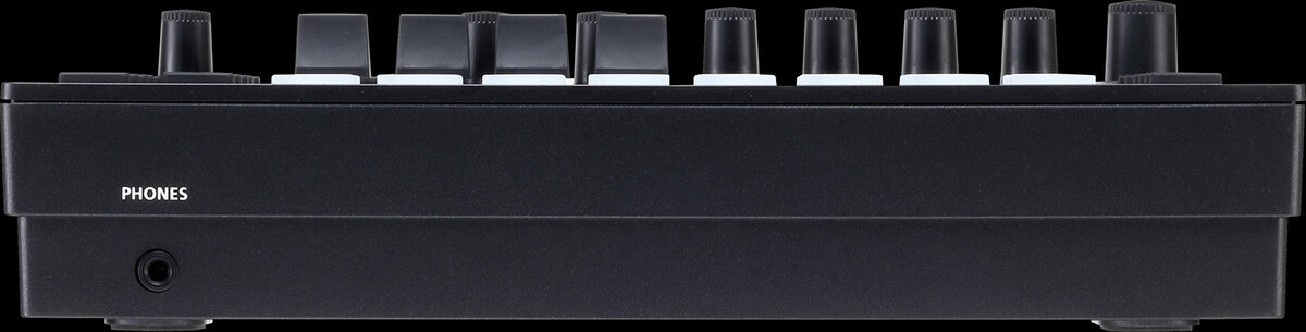 ROLAND MC-1014 ROLAND MC-1014