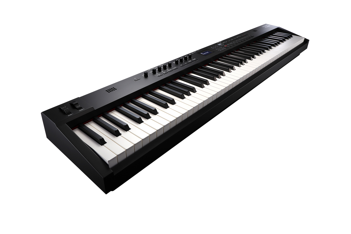 ROLAND RD-88 2 ROLAND RD-88 2