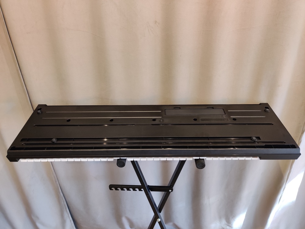 Roland Juno DS614 Roland Juno DS614