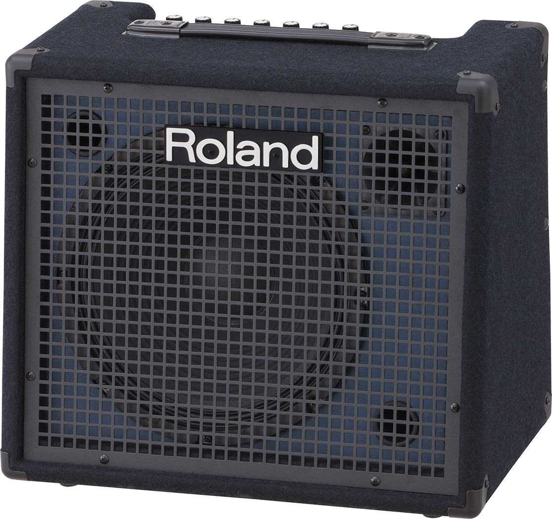 Roland KC 200 wzmacniacz klawiszowy0 Roland KC 200 wzmacniacz klawiszowy0