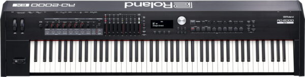 Roland RD 2000EX