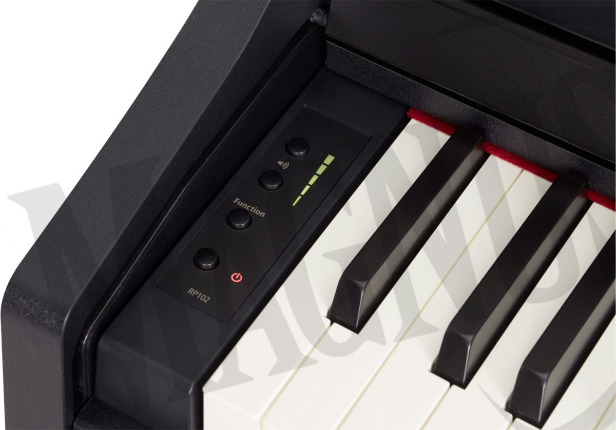 Roland RP102 - B-stock pianino cyfrowe3 Roland RP102 - B-stock pianino cyfrowe3