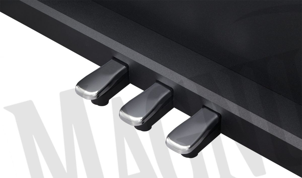 Roland RP102 - B-stock pianino cyfrowe4 Roland RP102 - B-stock pianino cyfrowe4