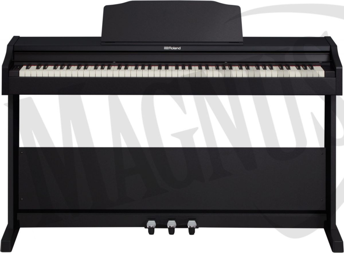 Roland RP102 - B-stock pianino cyfrowe0 Roland RP102 - B-stock pianino cyfrowe0