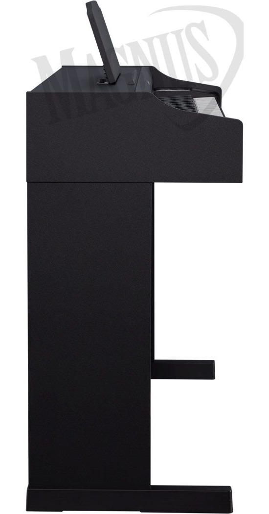 Roland RP102 - B-stock pianino cyfrowe5 Roland RP102 - B-stock pianino cyfrowe5