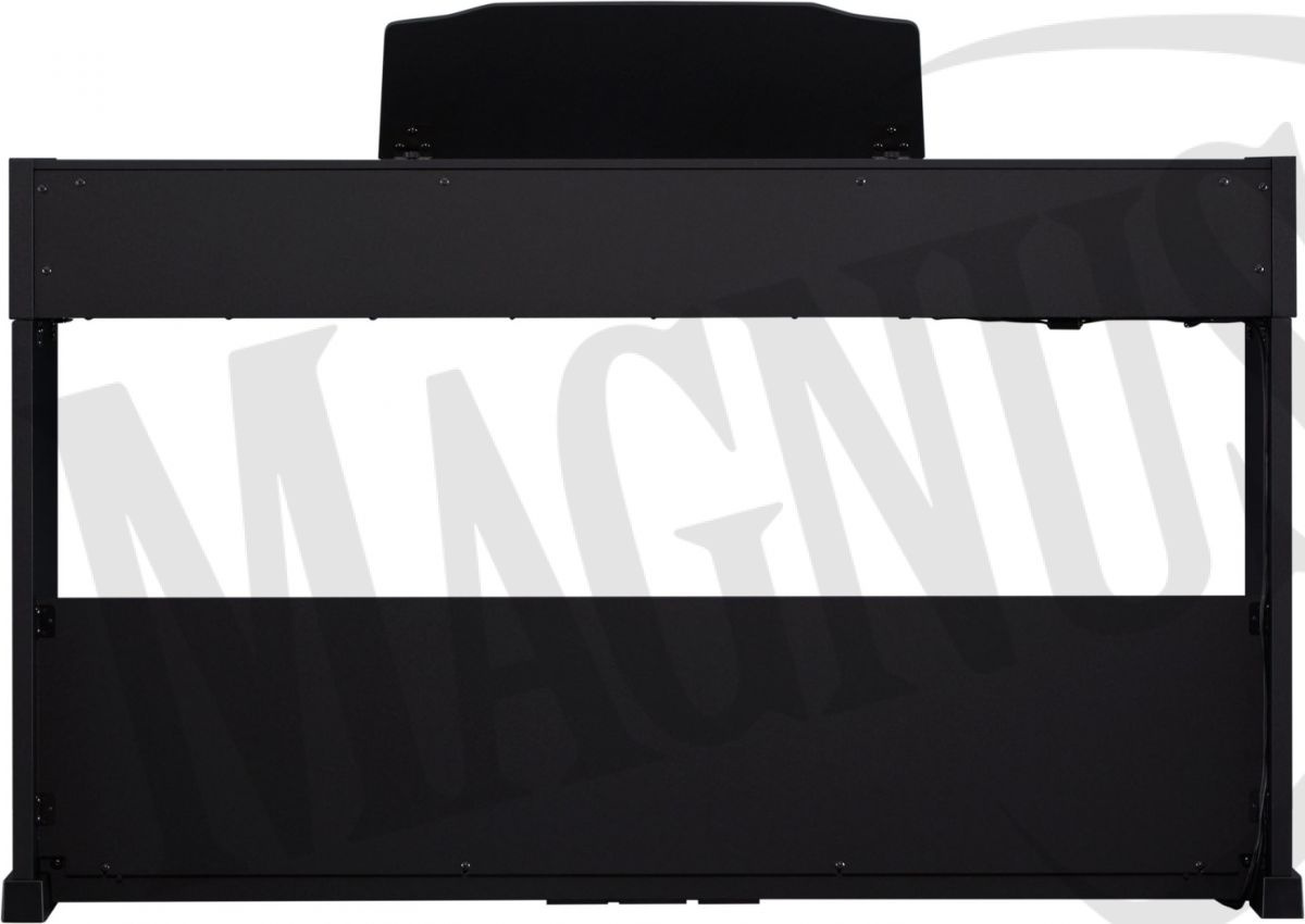 Roland RP102 - B-stock pianino cyfrowe1 Roland RP102 - B-stock pianino cyfrowe1