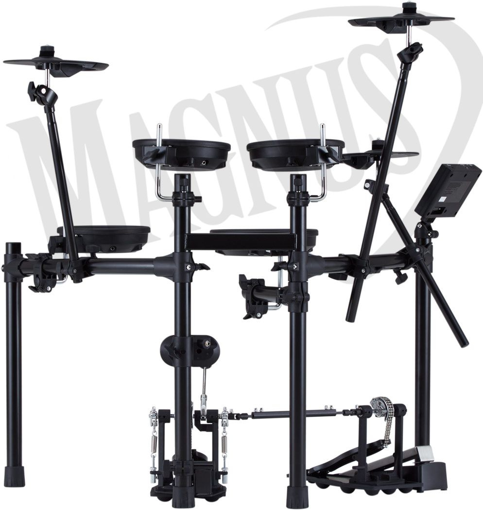 Roland TD-07 DMK perkusja elektroniczna2 Roland TD-07 DMK perkusja elektroniczna2