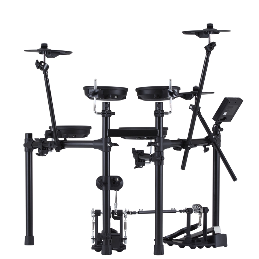 Roland TD07DMK2 Roland TD07DMK2