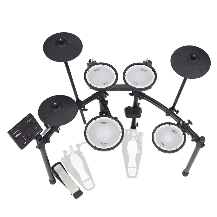 Roland TD07DMK0 Roland TD07DMK0