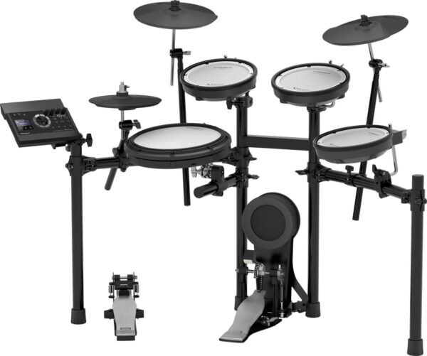 Roland TD17KV