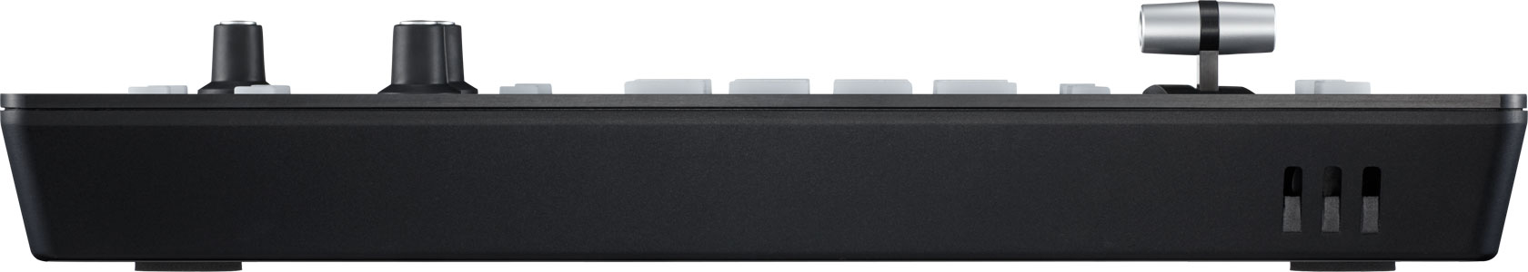 Roland V-1HD | Mikser audio-wideo | FullHD | 4-kanałowy | HDMI2 Roland V-1HD | Mikser audio-wideo | FullHD | 4-kanałowy | HDMI2